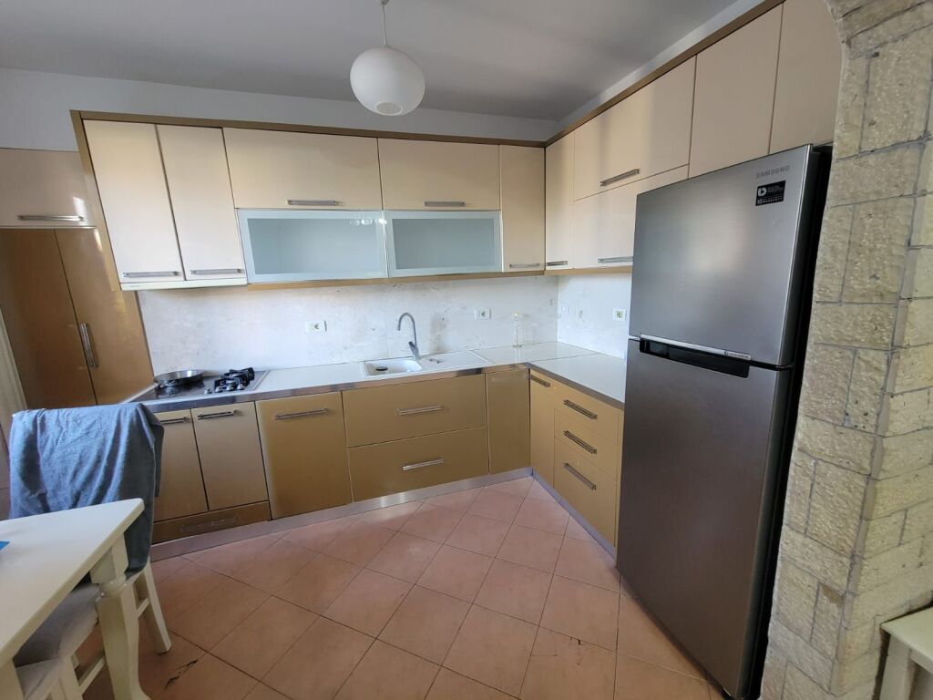 APARTMENT 2+1 FOR RENT AT OXHAKU!