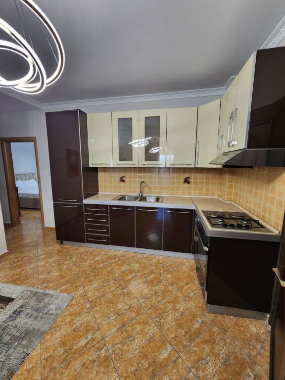 Apartament 2+1 për Shitje – 140,000 €