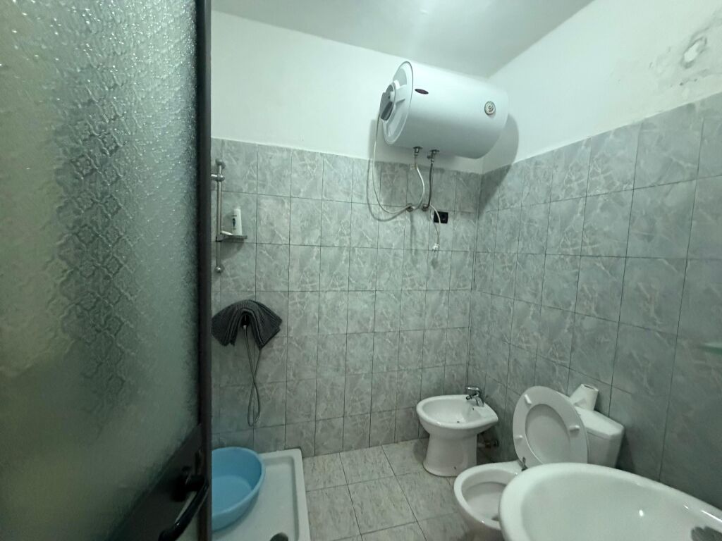 For rent 2+1
