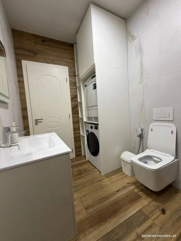 Appartamento In Affitto 2+1 A Astir (ID B2202115) Tirana