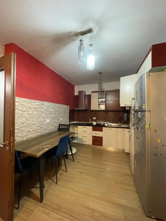 🏡 APPARTAMENTO 2+1+2 IN AFFITTO – NUOVO BOULEVARD