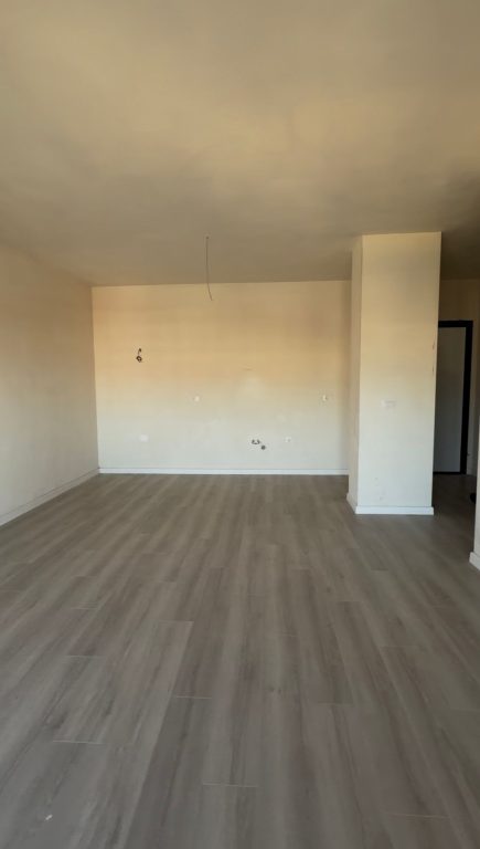 Appartamento 2+1+2 in vendita al Complesso Parallel Living, Don Bosko