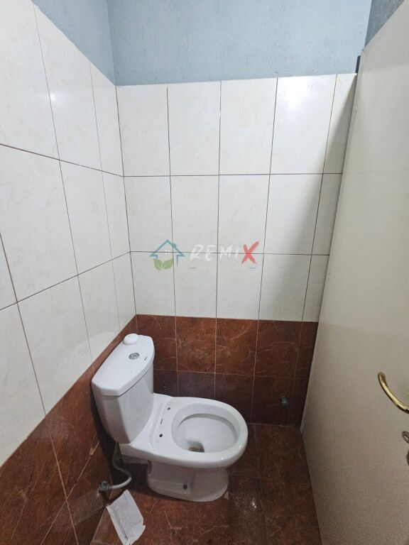 JEPET ME QERA AMBIENT BIZNESI - TOD TRUNGU DURRËS