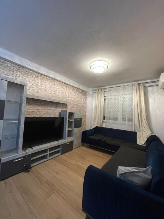 🏡 APPARTAMENTO 2+1+2 IN AFFITTO – NUOVO BOULEVARD