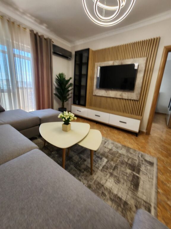 Apartament 2+1 për Shitje – 140,000 €