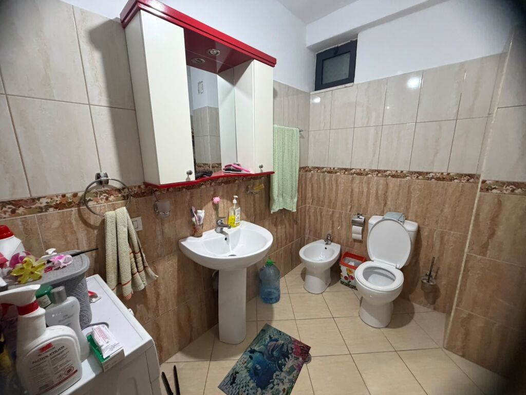 For rent 1+1