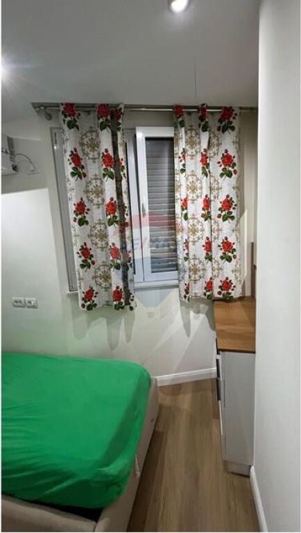 Apartment 2+1 for Rent - Former Aviation Field