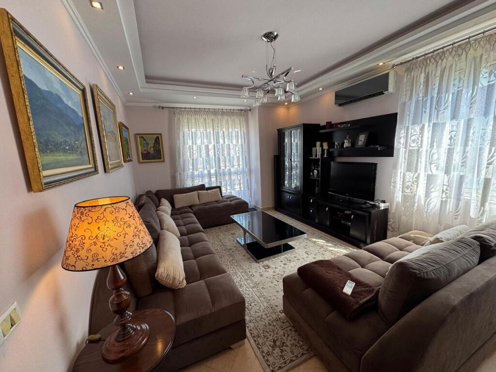 🏡 3+1 for rent in the Municipality of Paris