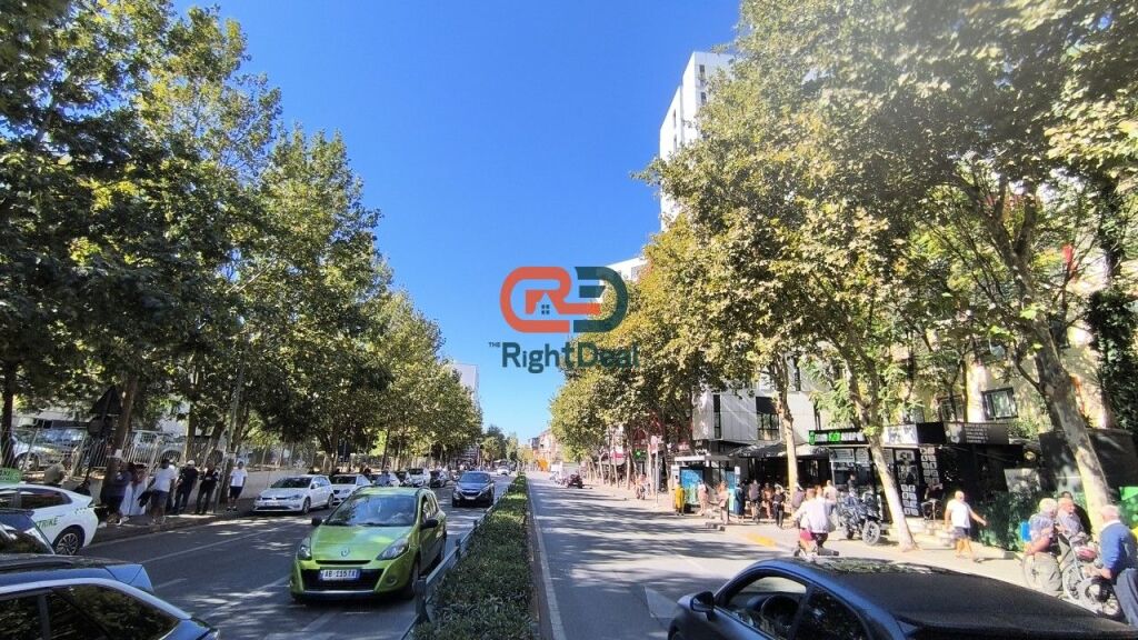 Occasione di Sgombero, Alla Farmacia 10, Appartamento 1+1 In Vendita In Nuova Costruzione !!!