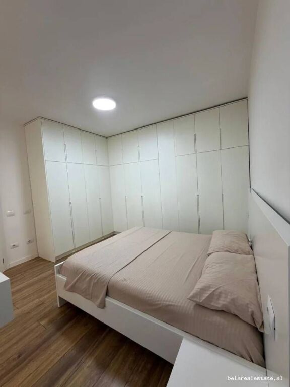 Appartamento In Affitto 2+1 A Astir (ID B2202115) Tirana