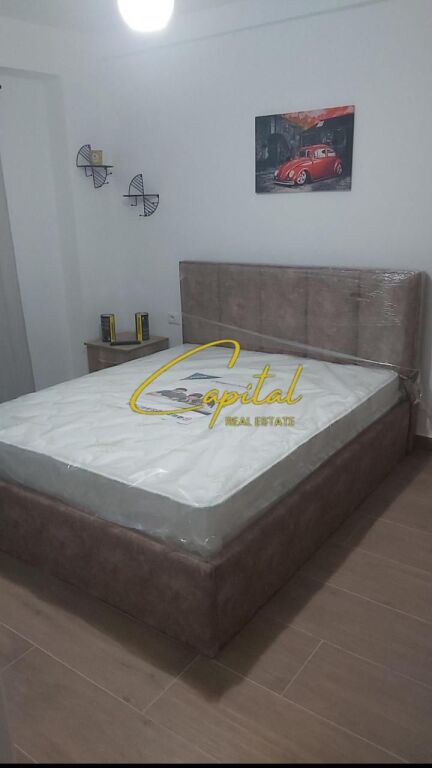 VENDESI APPARTAMENTO 1+1 SELITE 12.000.000 LEKE