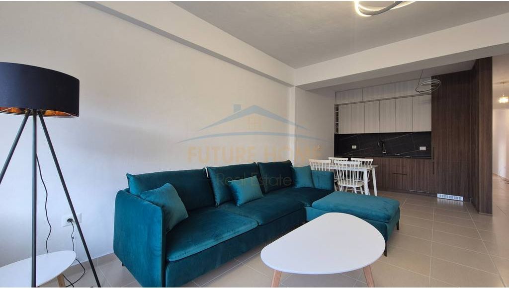 Qera, Apartament 3+1+ Parkim, Kodra e Diellit, Tirane.