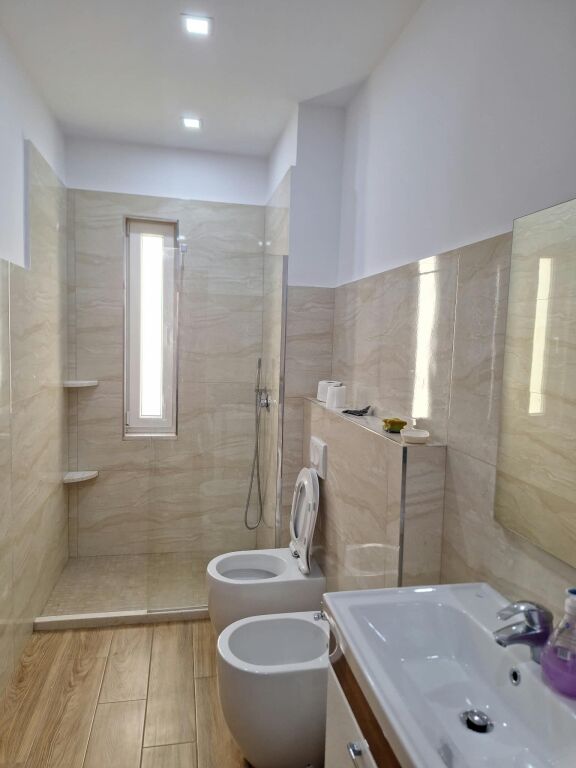 🏡 APARTMENT 1+1 FOR RENT – LUNGOMARE, HANNOVER