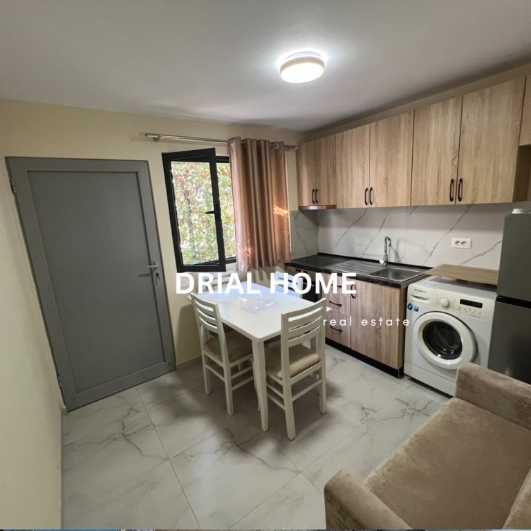 Private house for rent 1+1