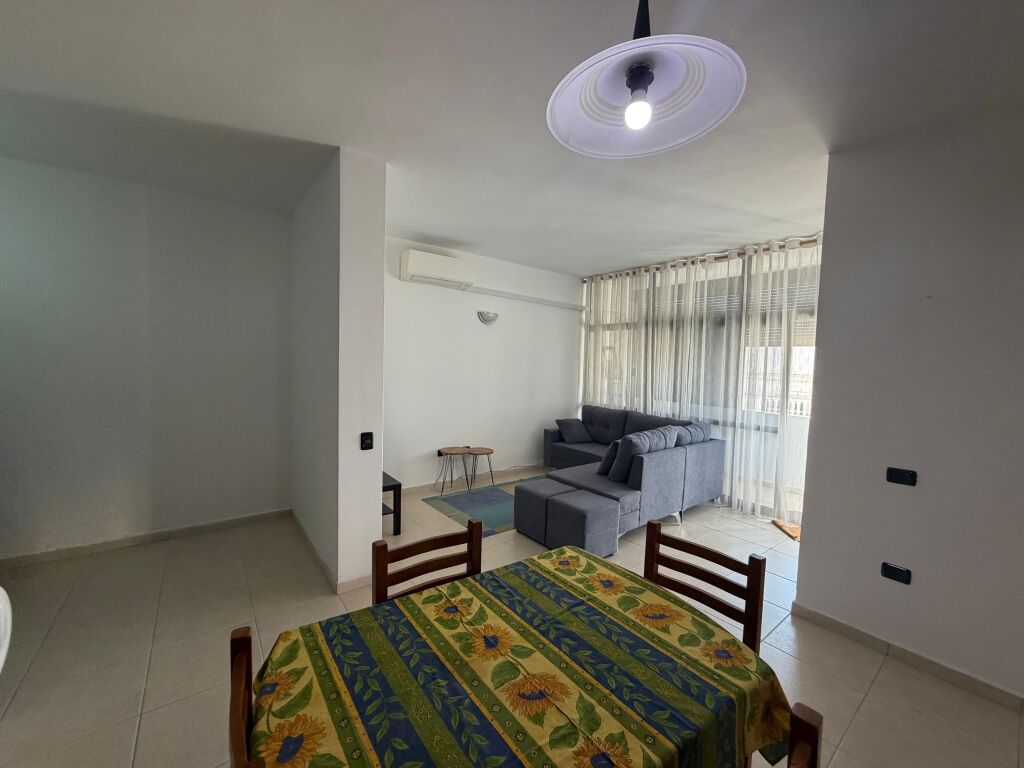 For rent 2+1