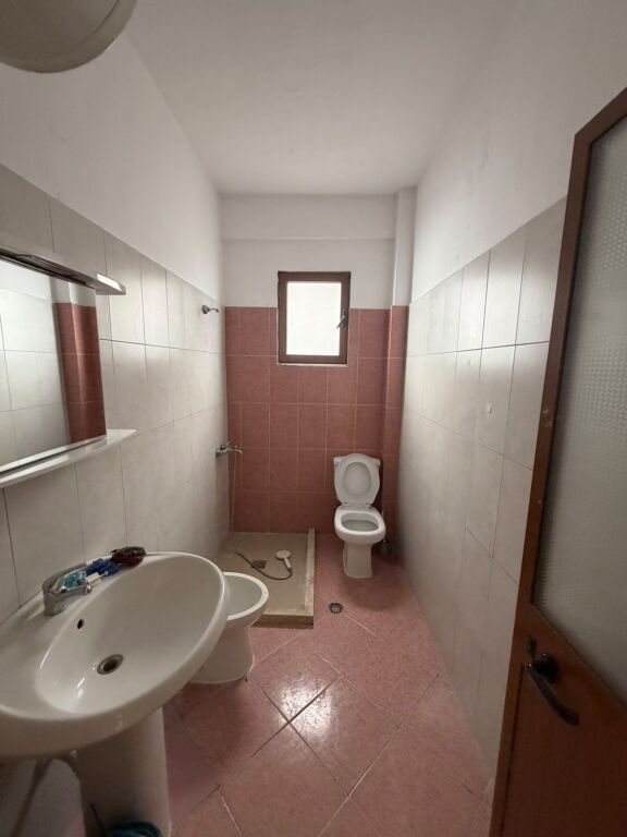 For rent 2+1+2