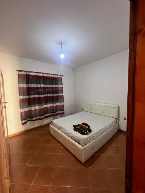 APPARTAMENTO IN AFFITTO 2+1 NUOVO BOULEVARD 45.000 LEKE