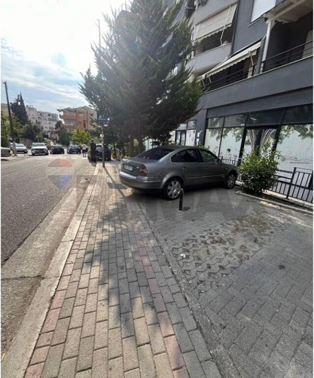 Shop - For Rent(ID: 530181095-253)