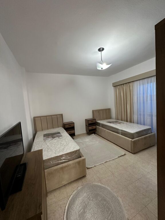 Affitto,Appartamento 2+1, Via Dritan Hoxha, Tirana