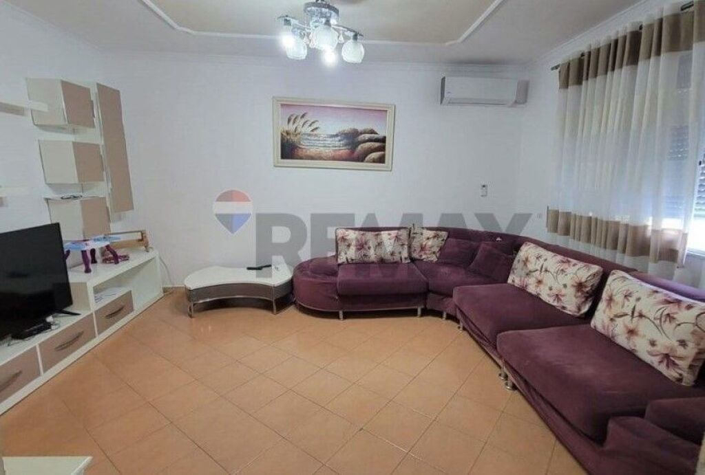 Apartment - For Rent - Imer Ndregjoni Street, Tirana(ID: 530171038-2406)