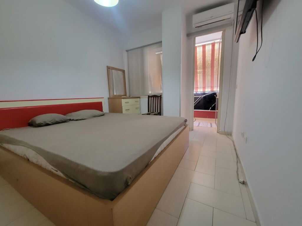 Appartamento 2+1 in affitto  yzberisht
