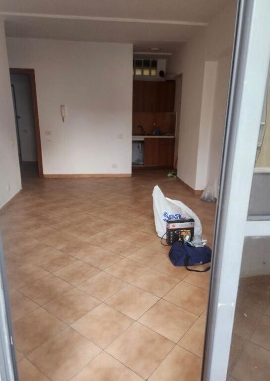 Jepet Me Qera Apartament Garsoniere