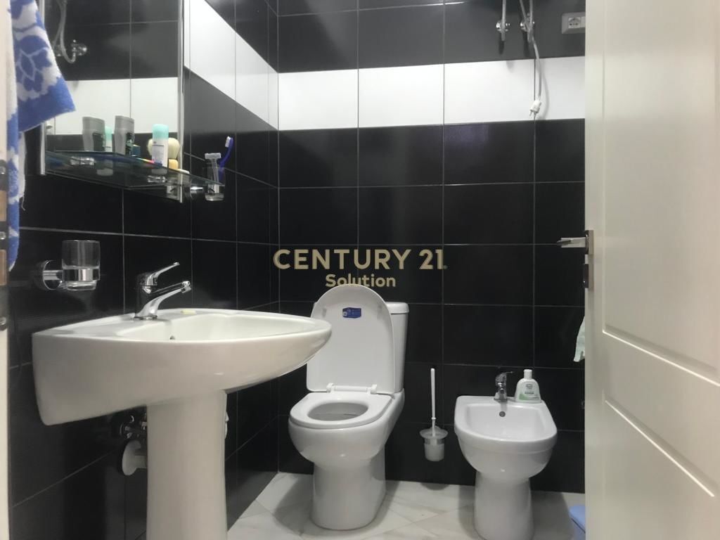 FOR RENT APARTMENT 2+1+2 NEAR SQUARE 21 !