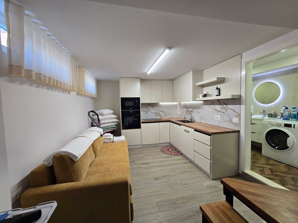 Taste And Comfort Do Not Need Advertising 🤝 Exclusive Presentation by Flori Real Estate ⛔️⛔️