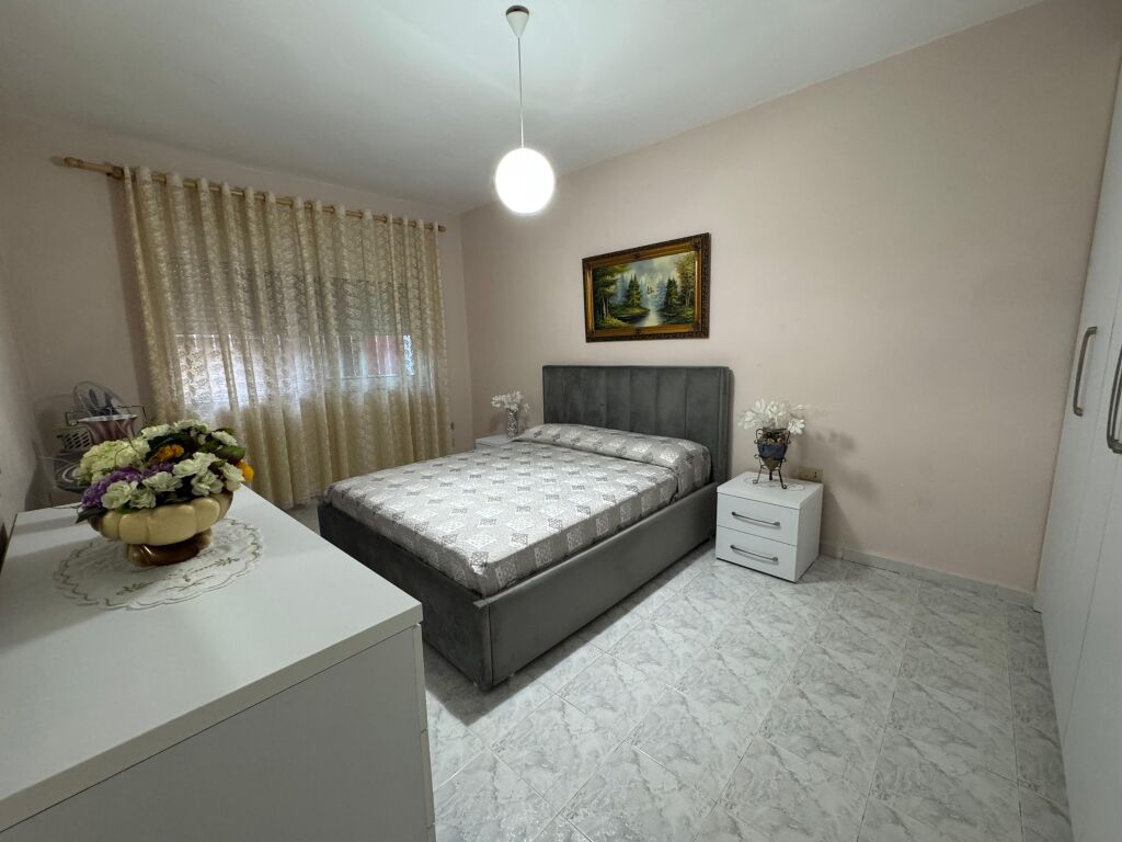 Apartment for rent 1+1