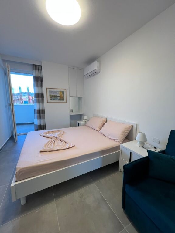 For rent 1+1