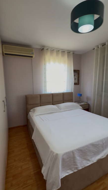 Shitet Apartament 2+1, Rruga e Dibres