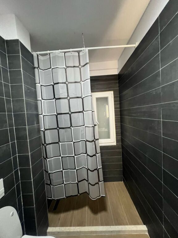 VENDESI APPARTAMENTO MODERNO 1+1 A SELITË