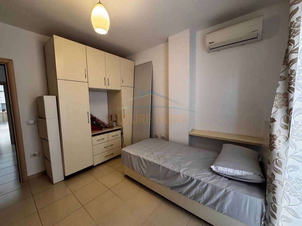 Affitto, Appartamento 2+1+2, Don Bosko, Tirana.