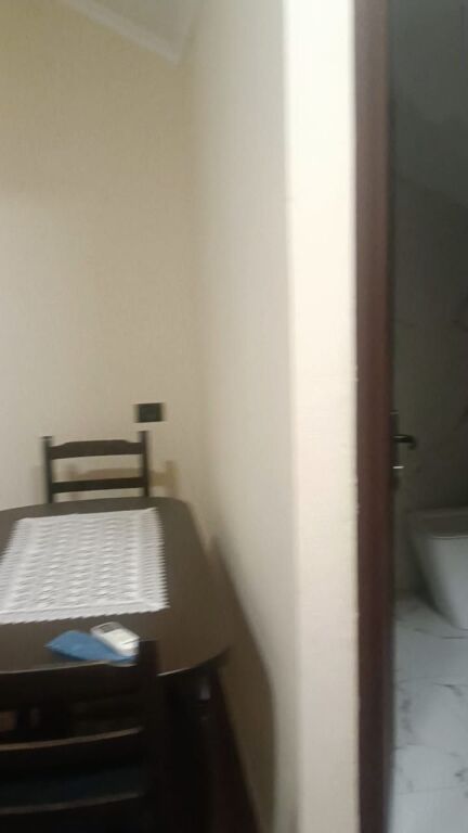 Affitto | Apartament 1 + 1 + Ballkon + Parkim | Rruga e Elbasanit | 680 €/mese