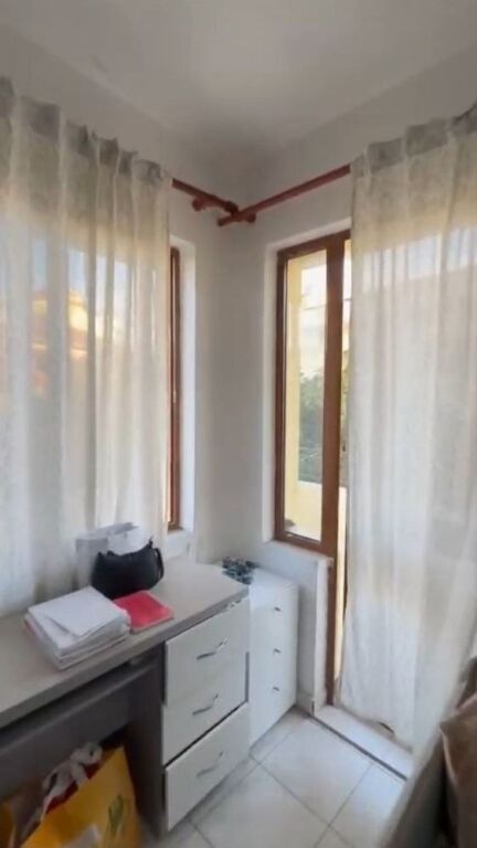 APARTMENT 1+1.  27,000 LEKE STUDENT CITY