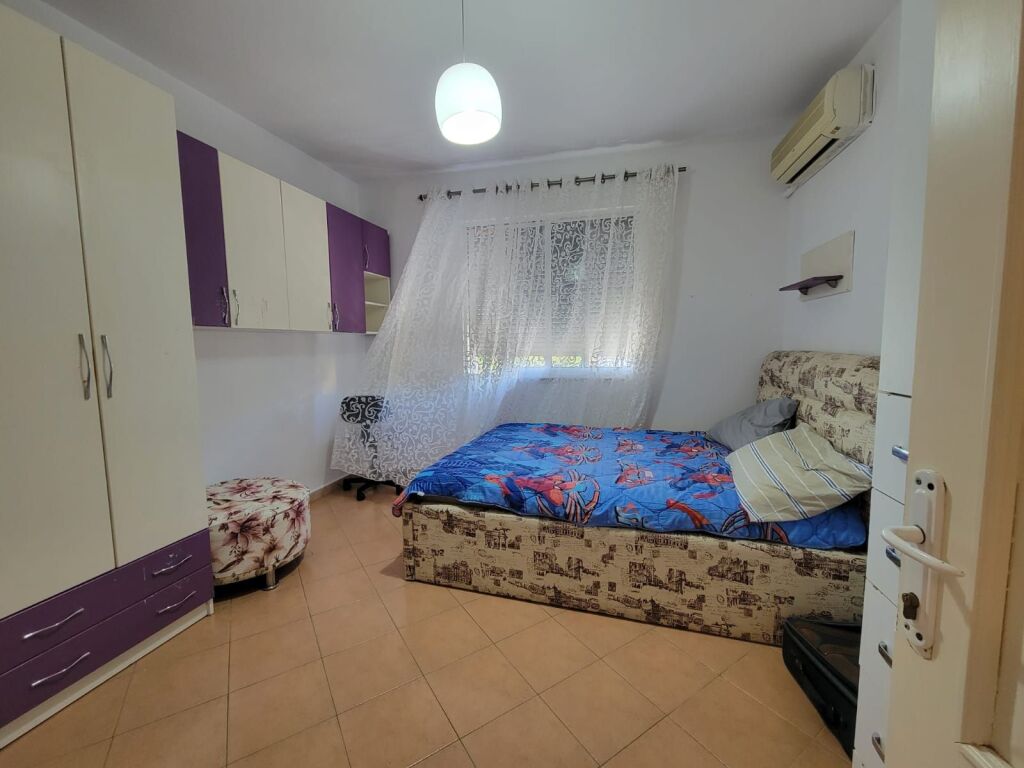 Appartamento 2+1 in affitto a Oxhaku