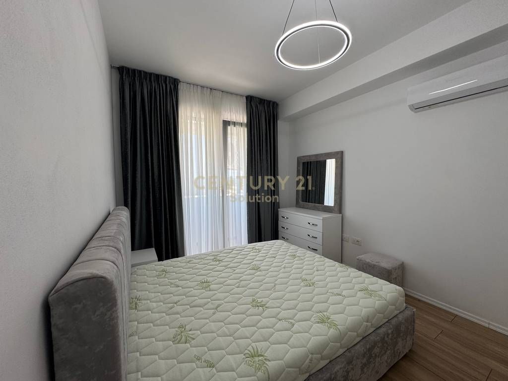 AFFITTO 1+1 + PARCHEGGIO PRESSO URBAN GATE !