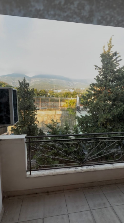 2+1 apartment for sale in Fresk