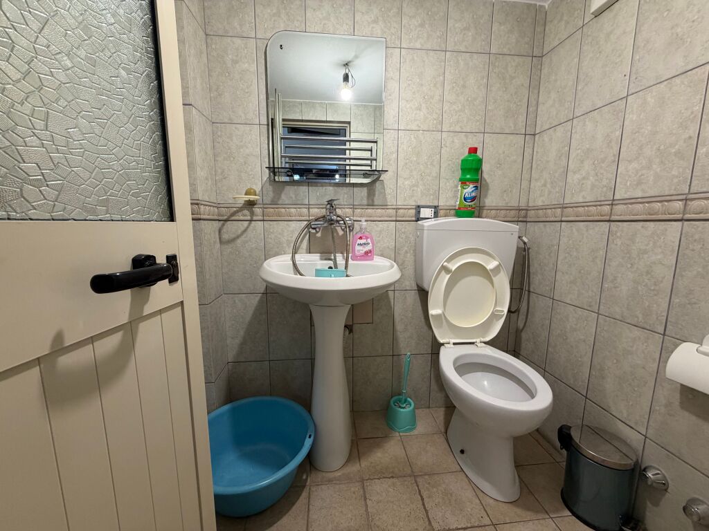 Affittasi appartamento 2+1+2, 21 Dhjetori, Tirana