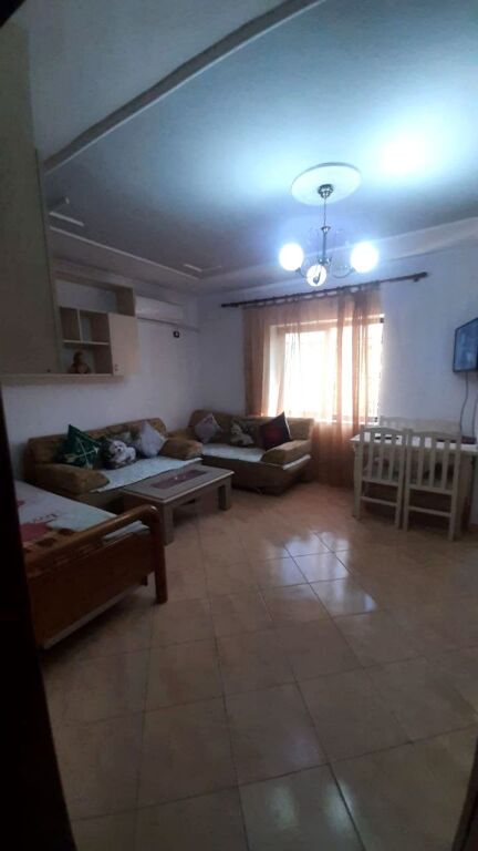 APPARTAMENTO 1+1 55.000 LEKE ALI DEMI