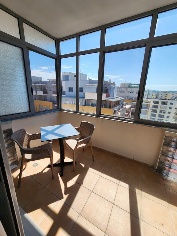 Apartament 2+1 për Shitje – 140,000 €
