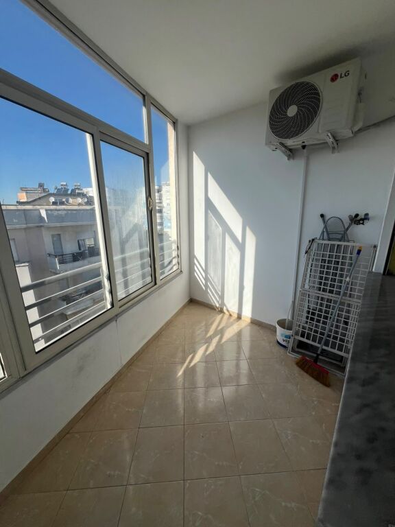 Apartment for rent 2+1