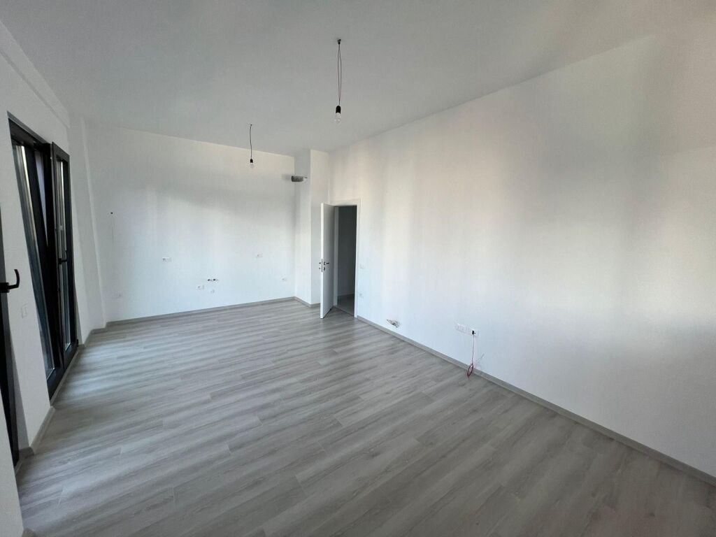 Office for rent at Square 21