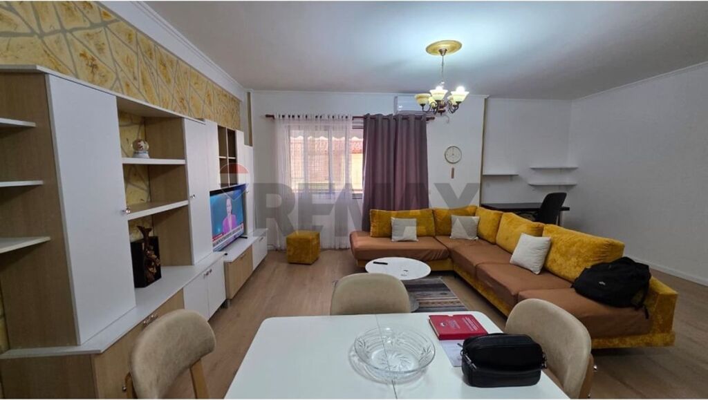 Apartment for sale 2+1, Kodra e Diellit