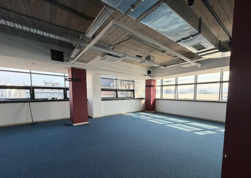 📌 AMBIENTE UFFICIO PREMIUM IN AFFITTO - CENTRO