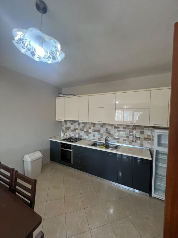 Apartment for rent 2+1