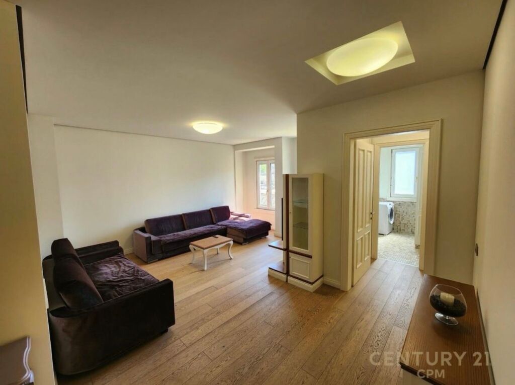 Apartment 2+1+2 for rent at Willson Square 1600€ | 120 m²