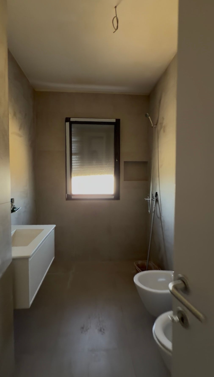 Appartamento 2+1+2 in vendita al Complesso Parallel Living, Don Bosko