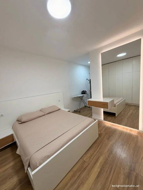 Appartamento In Affitto 2+1 A Astir (ID B2202115) Tirana