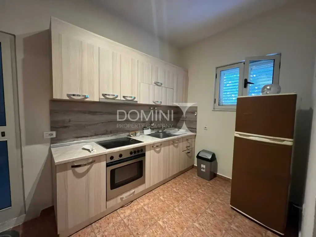 Apartament 2+1 per qira Rruga Bardhyl, Prane QSUT !